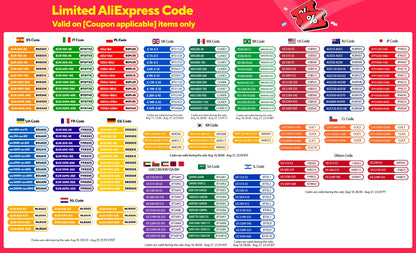 1/2/4/6Pcs 100 LED Wall Lights Outdoor Solar Lamp PIR Motion Sensor Solar Powered Sunlight Street Light for Garden Decoration