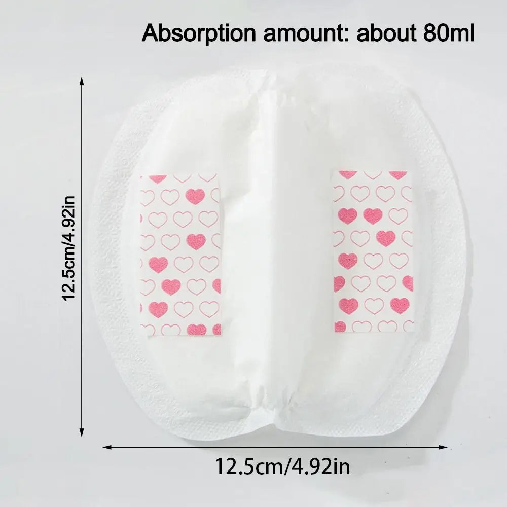 30pcs Disposable Pet Wear Diaper Pads Dog Diaper Breathable Urine Pad Super Absorption Pet Diaper Disposable Doggie P