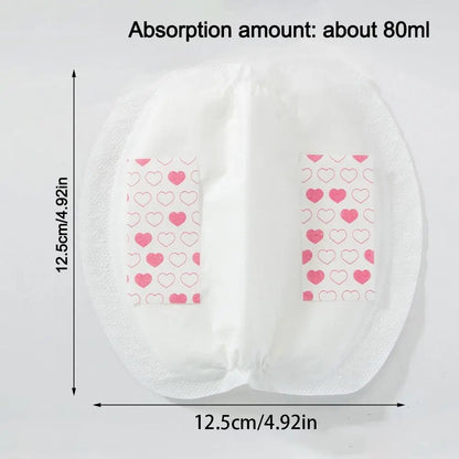 30pcs Disposable Pet Wear Diaper Pads Dog Diaper Breathable Urine Pad Super Absorption Pet Diaper Disposable Doggie P