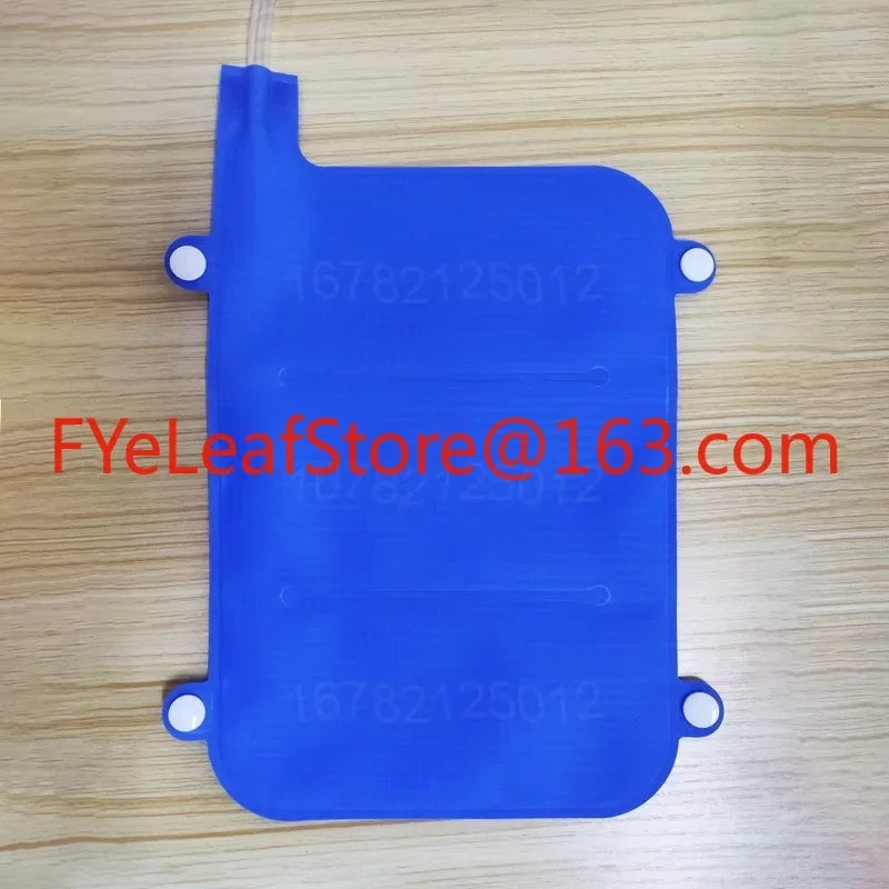 Improve Your Posture with the Lumbar StabilizerPressure Biofeedback Stabilizer