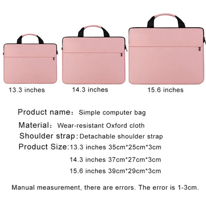 Laptop Bag Women 2025 13.3 14.1 15.6 17 Inch Office Notebook Sleeve Case Travel Computer Handbag Elegant Fashion Luxury