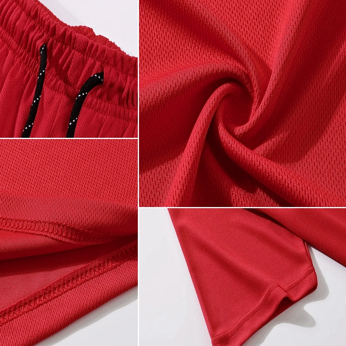 2025 Summer new Kids 3D Soccer apparel CR7 Men's Outdoor Apparel Boys & Girls T-shirts Kids T-shirts ages 5-14