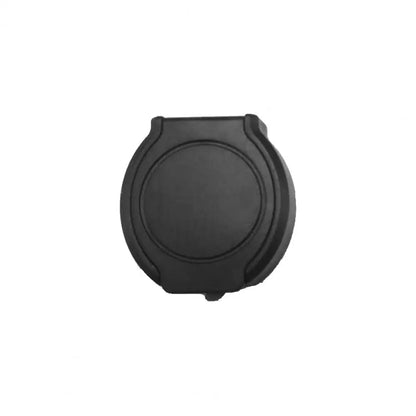 Durable Webcam Privacy Cover  Practical Ultra-thin Webcam Privacy Shutter  Webcam Privacy Shutter Lens Cap