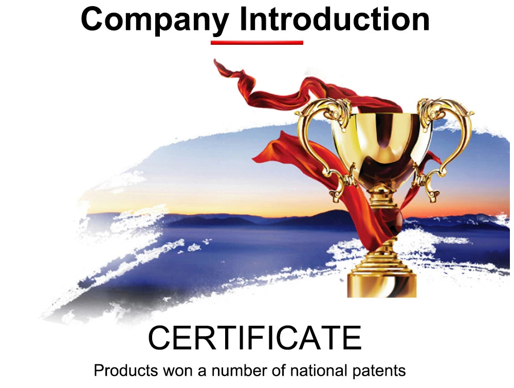 Wood Desktop Decorative Lights Light Base Night Light Wooden Led Usb Display Light Display Stand Lamp Holder Lamp Art Ornament