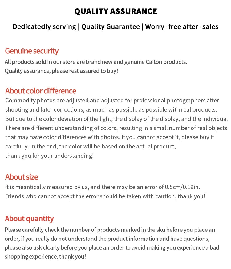 Caiton Golf Swing Corrector - Improve Swing Posture, Suitable For Golfer's Golf Training Supplies