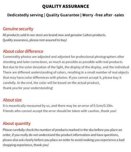 Caiton Golf Swing Corrector - Improve Swing Posture, Suitable For Golfer's Golf Training Supplies