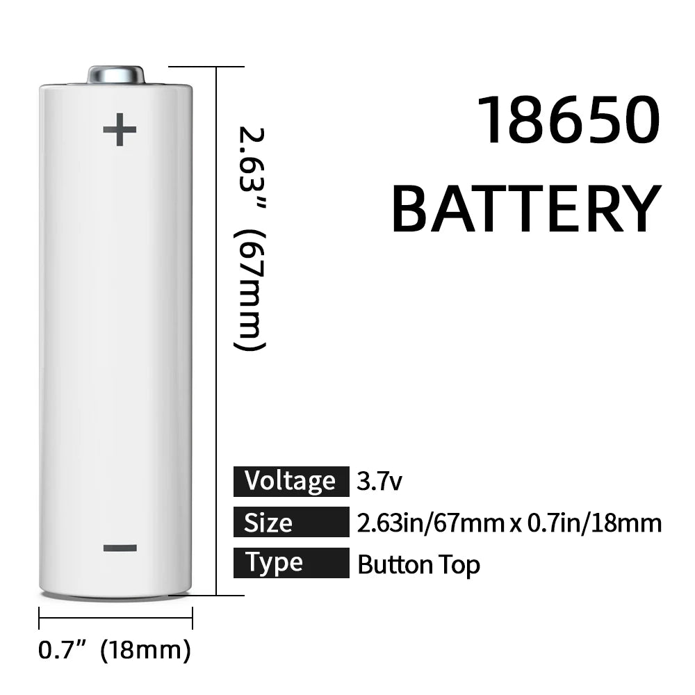 PDR LED Light Board LED Light Line Wire Board Car Dent Removal Tool Reflection Board Hand Tools for Auto Repair Tool