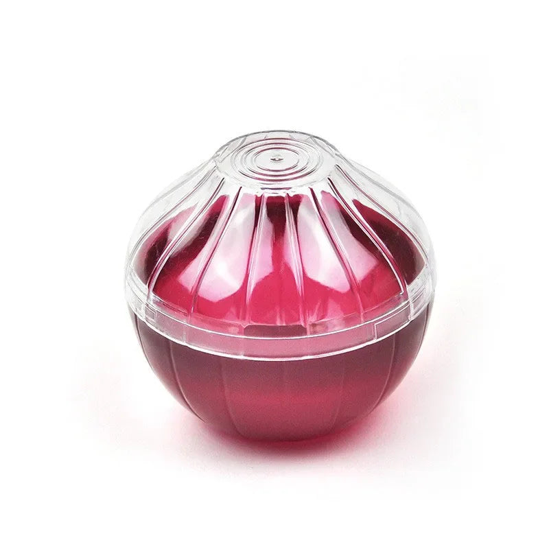 Food Fruit Vegetable Reusable Airtight Fresh Storage Storage Box for Fruits and Vegetables Easy to Clean Kitchen Gadgets