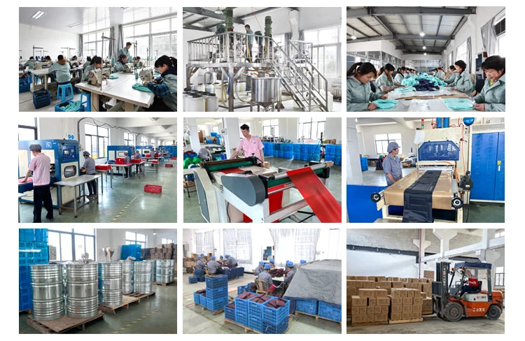 2025 Original 12/24V Solar Car Fridge Portable and Mobile Fridge for Car with Battery and Camping