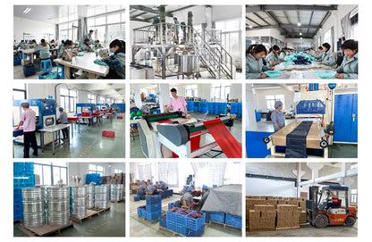 2025 Original 12/24V Solar Car Fridge Portable and Mobile Fridge for Car with Battery and Camping