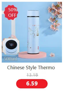 Mug 400ml Electric Mixing Cup Lazy Automatic Self Stirring Coffee Milk Drink Mug Blender Stainless Steel with Lid Gift Box