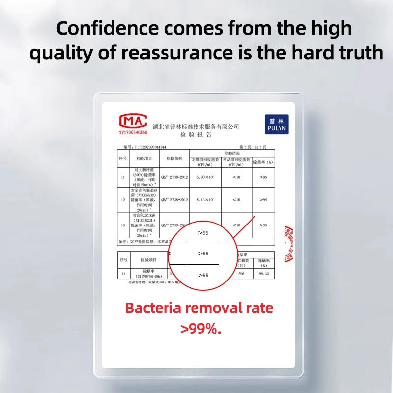 TONEPIE Cat Litter Box Accessoriess Smart Spray Deodorizer Eliminator Odor Control Air Cleaning Cat Toilet Accessories