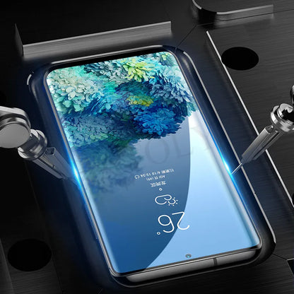 For Huawei nova 12s Glass Protective Glass for Huawei nova 12s Camera Glass Lens Flim Protector Glass For Huawei nova 12s