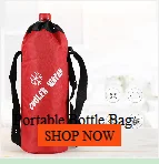 Newborn Baby  Wool Baby Wooden Brush Comb Newborn Hair Brush Infant Head Massager Portable Baby Comb Hair Bath Brush Comb