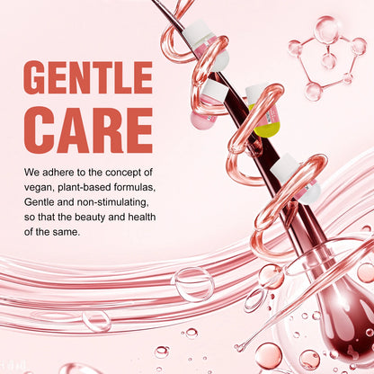 Lash Lift Kit,Lash Lift,Professional Eyelash Perm Kit,Liquid Set,Semi-Permanent,Curling Perming,Wave Lift Extension Perm Set