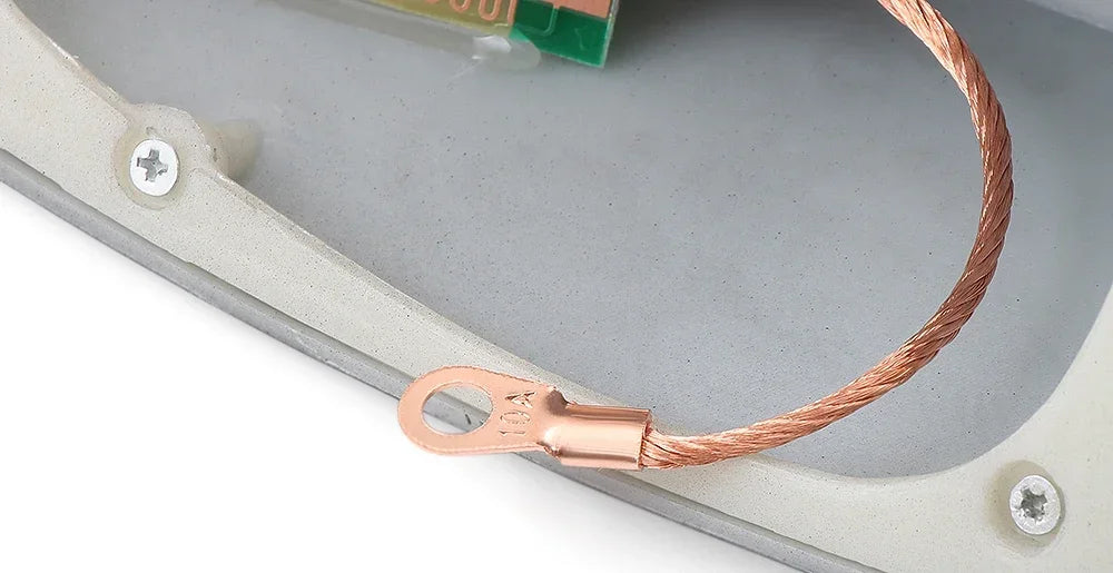 Car Accessories Blank Radio Shark Fin Antenna for Volkswagen VW MK4 MK5 MK6 Golf 5 6 7 Polo passat b5 b6 touran car accessories