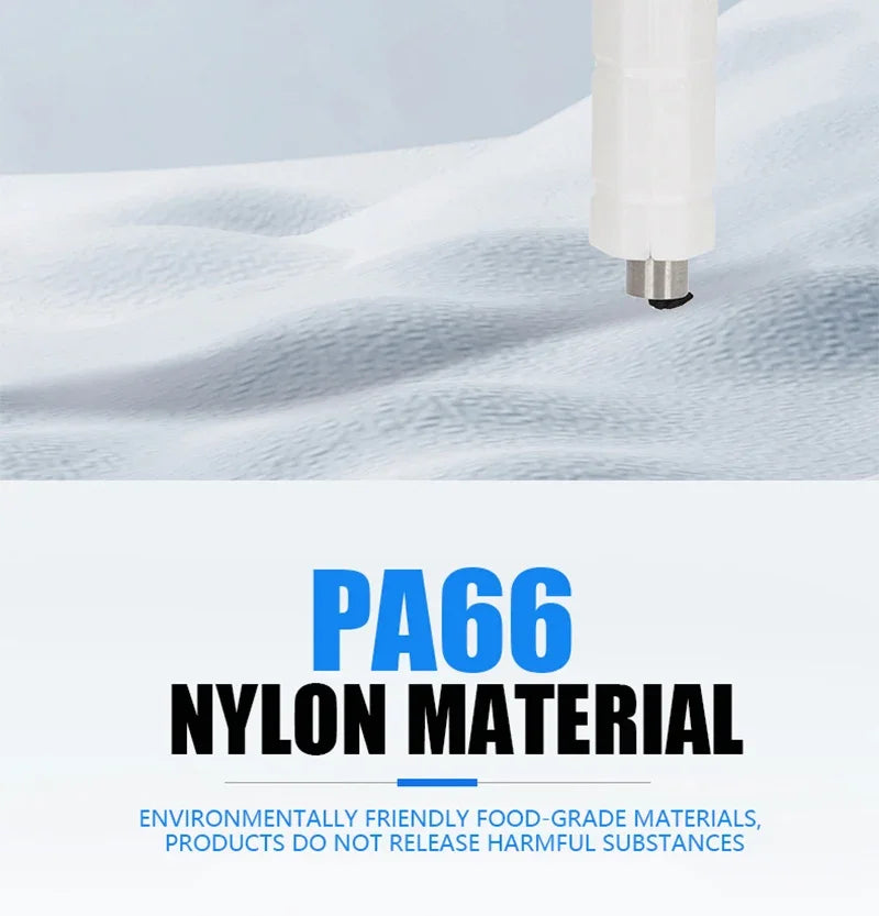 Water tower automatic water output and water stop high and low water level adjustment water pump float valve controller valve