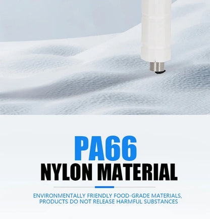 Water tower automatic water output and water stop high and low water level adjustment water pump float valve controller valve