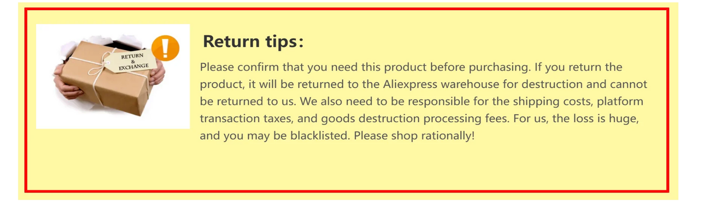 DD DDHiFi TC28C Pro USB-C to  OTG Power Adapter for Android Phones iPad PC Iphone