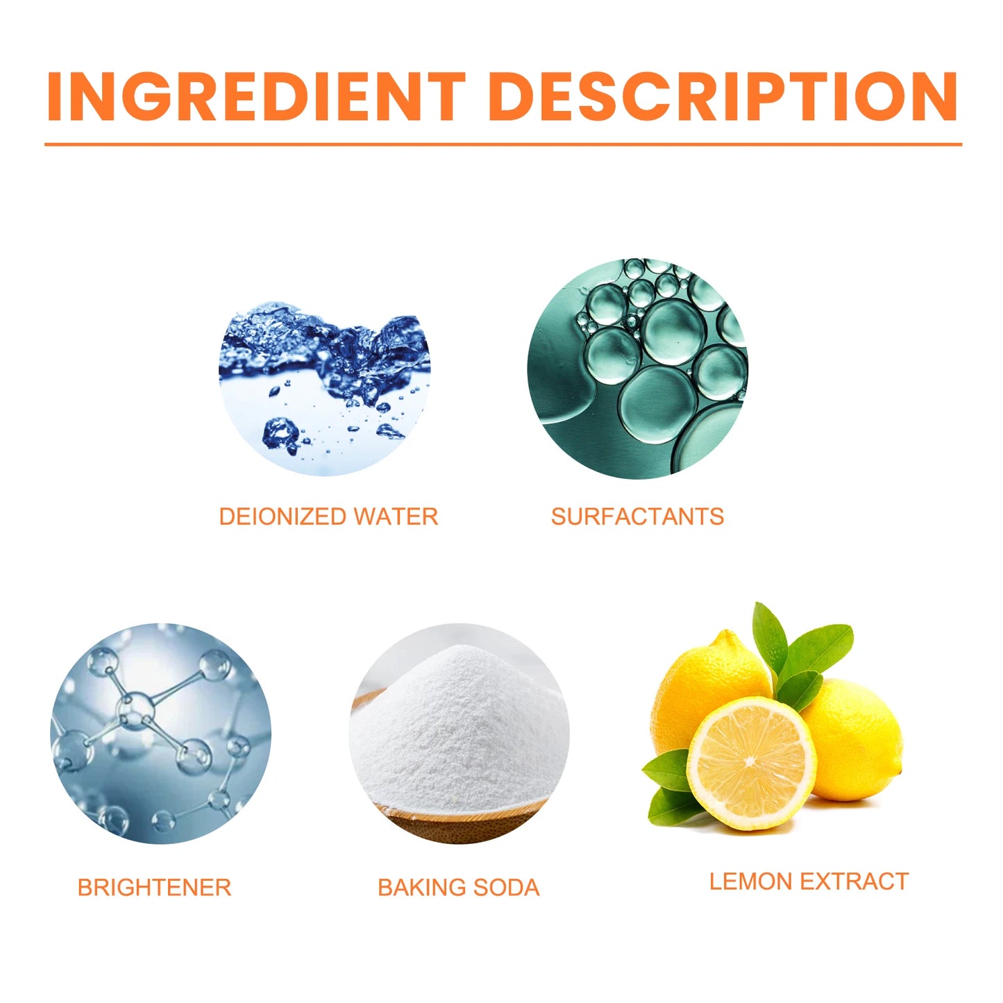 Wood Floor Brightening Cleaner Wood Stain Remover Floor Cleaning Polishing Liquid Repair Scratch Decontamination Floor Cleaner