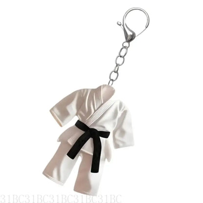 Clear Acrylic Auto Decors Accessory easy carry Easy to Install Charm for Rearview Mirror or Interior styles Enhancement