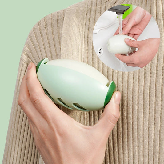 Washable Lint Remover Clothes Roller Pets Hair Remover Dust Remover Eliminator Brush Cleaning Hair Sticky Cleaning Tools