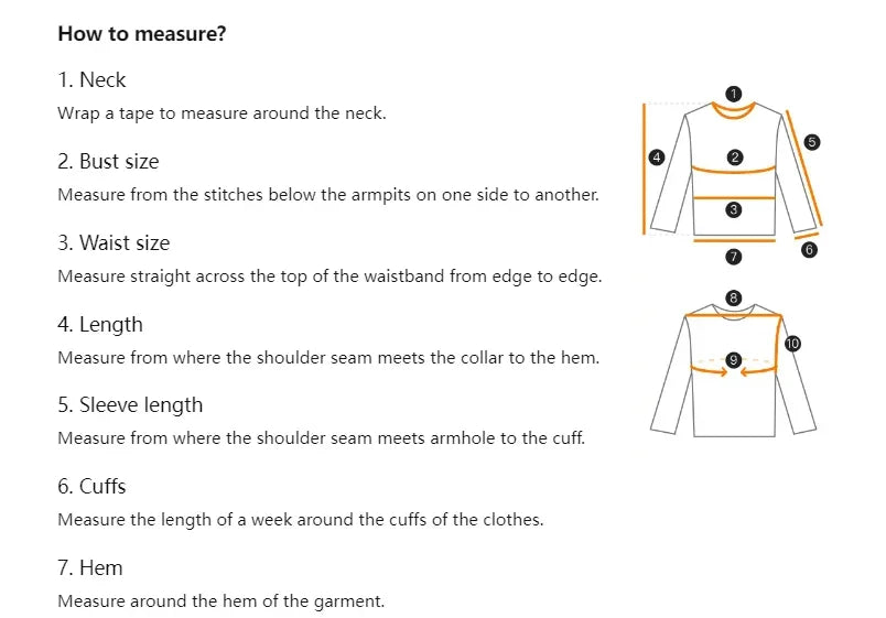 Men's shapewear Seamless body shapewear Stress Reduction Exercise belly tightening underwear Functional vests