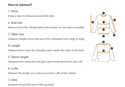 Men's shapewear Seamless body shapewear Stress Reduction Exercise belly tightening underwear Functional vests