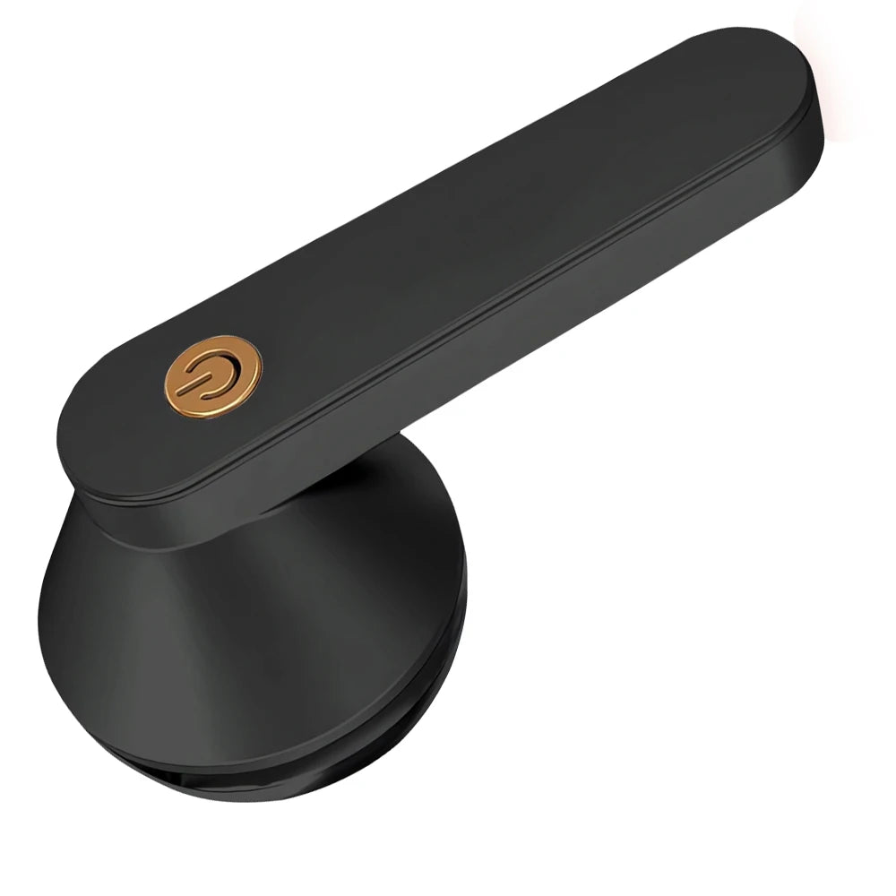 Electric Lint Remover For Clothes Fuzz Pellet Sweater Fabric Hair Ball Trimmer Portable Rechargeable Detachable Cleaning