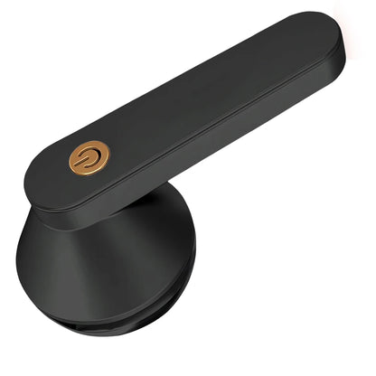 Electric Lint Remover For Clothes Fuzz Pellet Sweater Fabric Hair Ball Trimmer Portable Rechargeable Detachable Cleaning