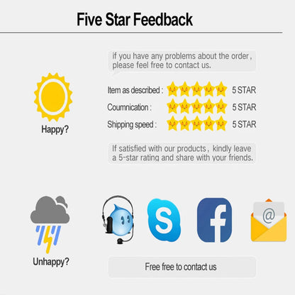 Cosmetology Mannequin Head With 25” 80% Real Hair For Braiding Hair Styling Training Head With Gift Hairdressing Salon Display