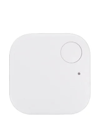 GPS Built in devicetracker to Pet tracker for Airtag Smart tag Air tag Tracker Android &iOS for Mini Bluetooth anti loss Speaker