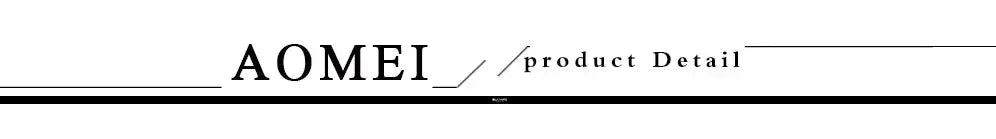 Maxi Dresses To Wear To A Wedding Green Applique Mermaid