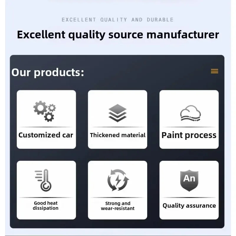 Vehicle - Specific Splash - Proof Durable Sturdy Engine Undercover And Lower Mudguard For Volkswagen TAVENDOR 2019-2024