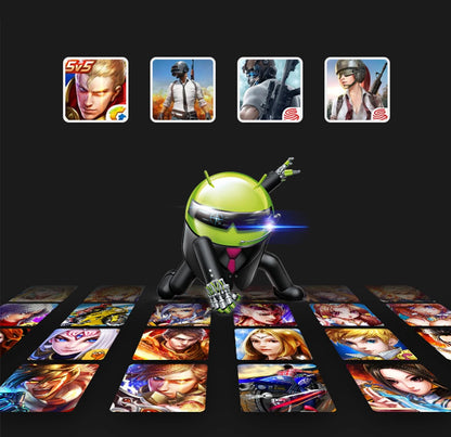 VR Shinecon Casque Headset Virtual Reality Glasses 3D Helmet 3 D For iPhone Android Smart Phone Smartphone Goggles Viar Mobile