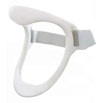 Posture Corrector Cervical Collar Neck Brace Cervical Traction Device Cervical Neck Braces Health Care Neck To Prevent Head Low