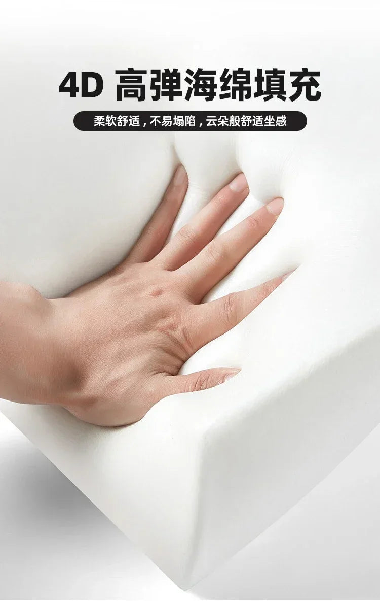 High-End Facial Bed Electric Lifting Dental Bed Physiotherapy Bed for Beauty Salon