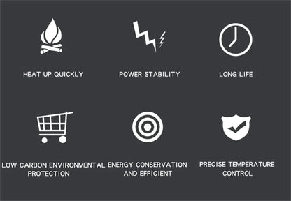 New Electric Soldering Iron 60W Adjustable Temperature Replaceable Soldering Iron Head Soldering Iron Pen Welding Kit