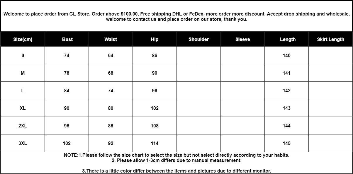 CM.YAYA Diamonds Hot Rhinestones Strapless Women Sleeveless Long Dress 2025 Spring Birthday Party Evening Prom Maxi Dresses