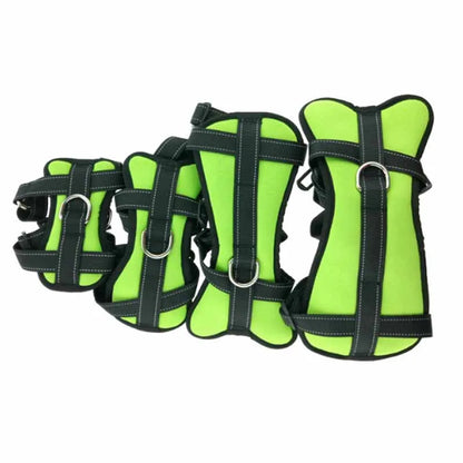 Dog Car Safety Chest Seat Belt Pet Harness Adjustable Vehicle Breathable Safe Dogs Belt Harness Walking Harness With Belt Leash