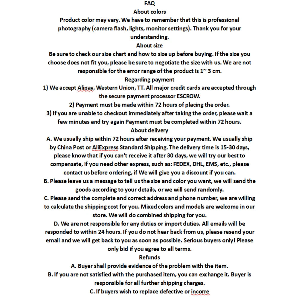 TRAF Winter New Cotton-Padded Men's Thick Fashion Handsome Hooded Cotton-Padded Jacket Pure Cotton Warm Cotton-Padded Jacket