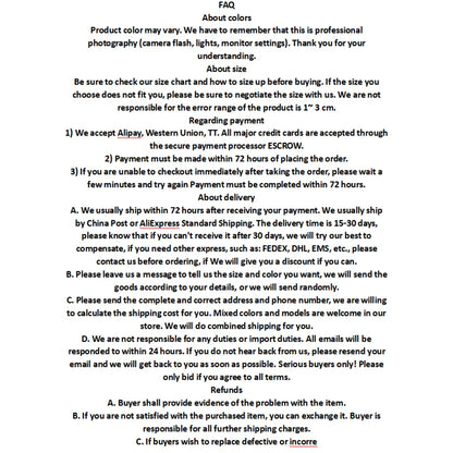 TRAF Winter New Cotton-Padded Men's Thick Fashion Handsome Hooded Cotton-Padded Jacket Pure Cotton Warm Cotton-Padded Jacket