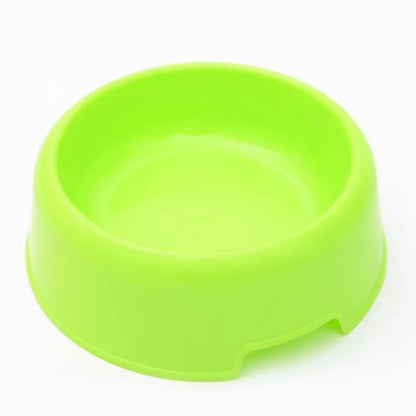 Dog Bowl Dog Feeding Food Bowls Puppy Slow Eat Pet Bowl Feeder Dishes