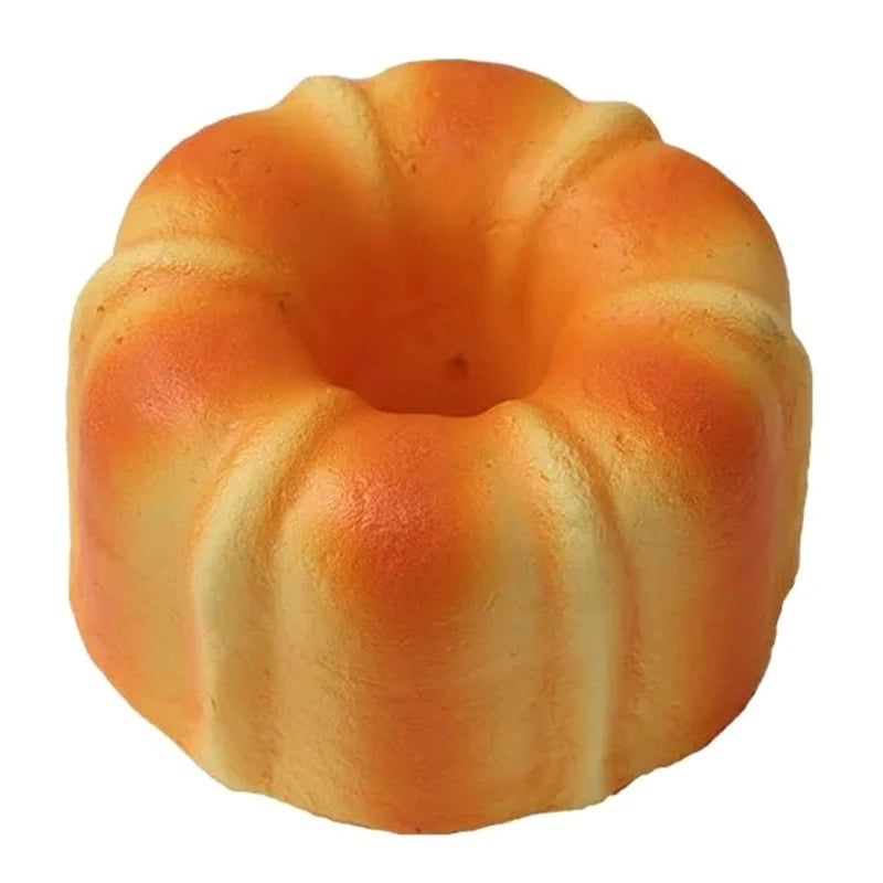 Artificial Bread Fake Bread Simulation Bread For Home Decoration