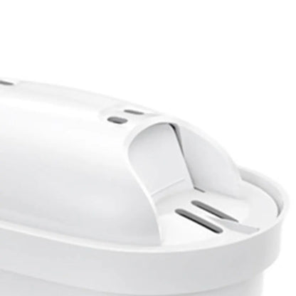 Water Filter Water Filter Replacement Water Filter Cartridge Pure Filter Pitchers for Faucet Water Filter for Drinking Water