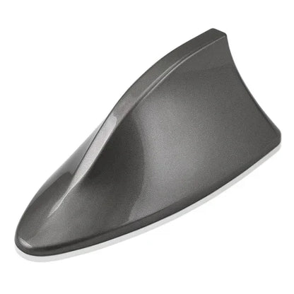 Car Accessories Blank Radio Shark Fin Antenna for Volkswagen VW MK4 MK5 MK6 Golf 5 6 7 Polo passat b5 b6 touran car accessories