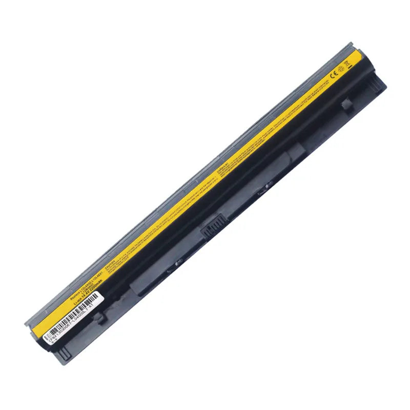 G50-70  Laptop Battery for Lenovo G50-30 G50-45 G50-70 G50-75 G50-80 G40-30 G40-45 G40-70 G40-80  Z40-70 Z40-75  Z50-30 Z50-70