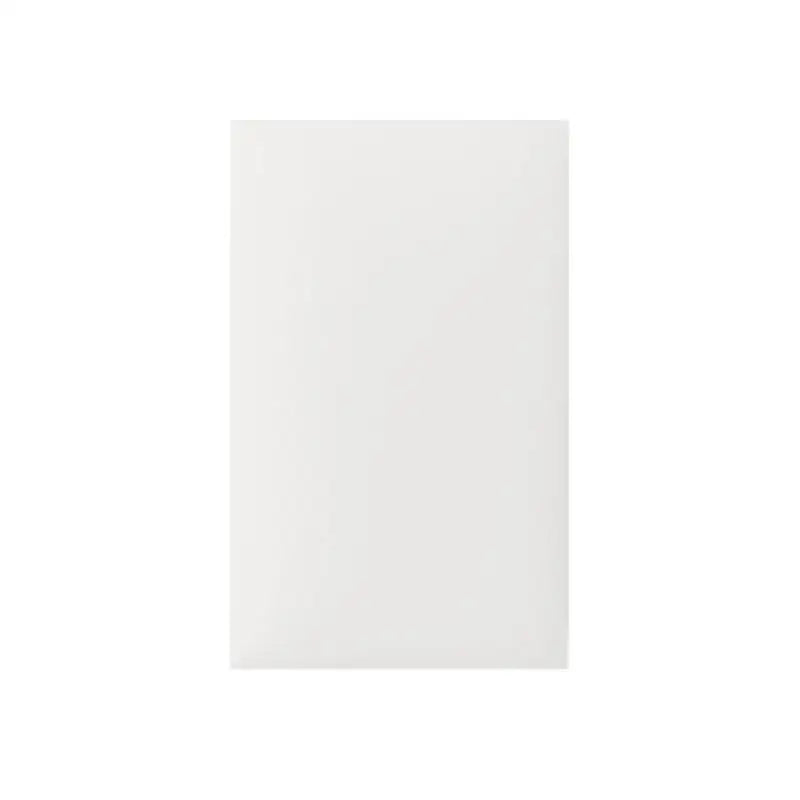 1-lot Melamine Eraser Melamine Cleaner For Kitchen Office Bathroom Home Cleaning Sponges 10x6x1.7 Cm Car Wash