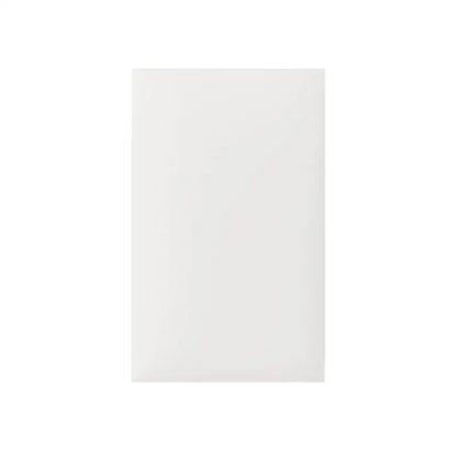 1-lot Melamine Eraser Melamine Cleaner For Kitchen Office Bathroom Home Cleaning Sponges 10x6x1.7 Cm Car Wash