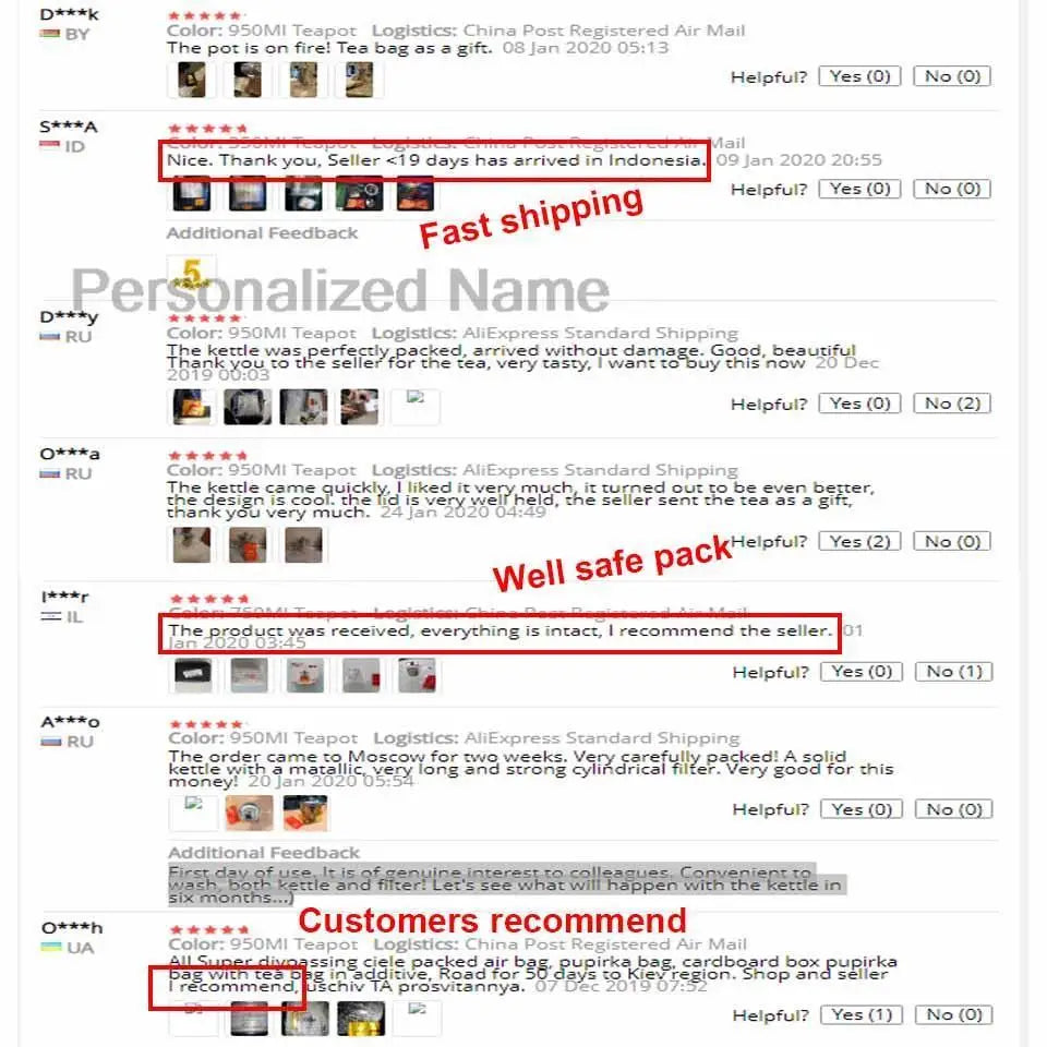 Food Grade Silicone Baby Feeding Cups Personalized Name Children Learn Drinking Cups Sippy Cups Kids Toddlers Straw Water Bottle